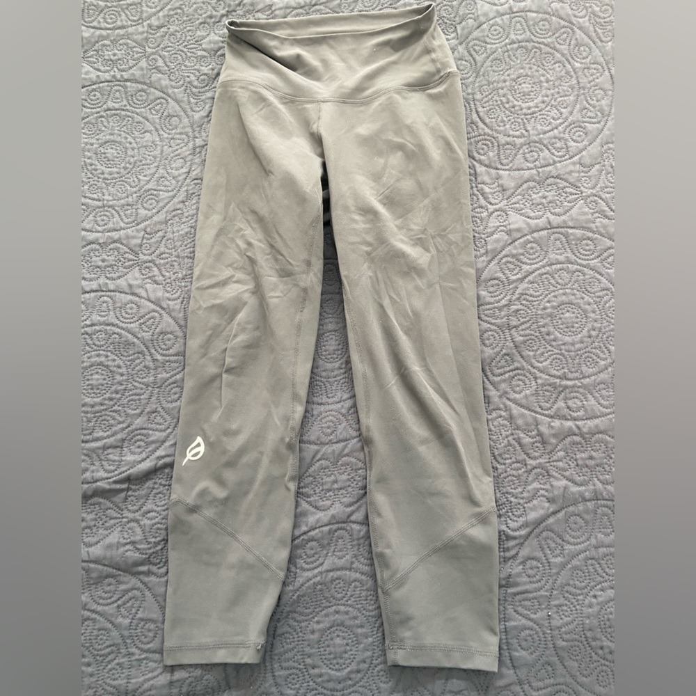 P’tula leggings
